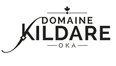 Exposant:  Domaine Kildare