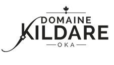 Exposant: Domaine Kildare