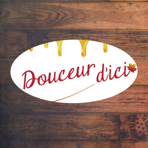 Exposant: Douceur d