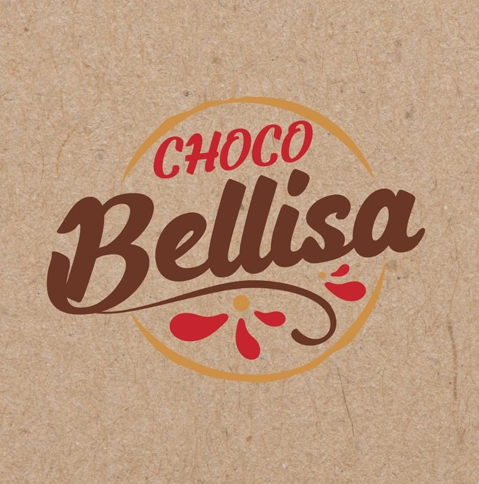Exposant: Choco Bellisa
