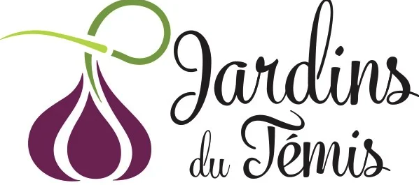Exposant: Jardins du Témis