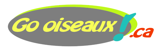 Exposant: Go oiseaux