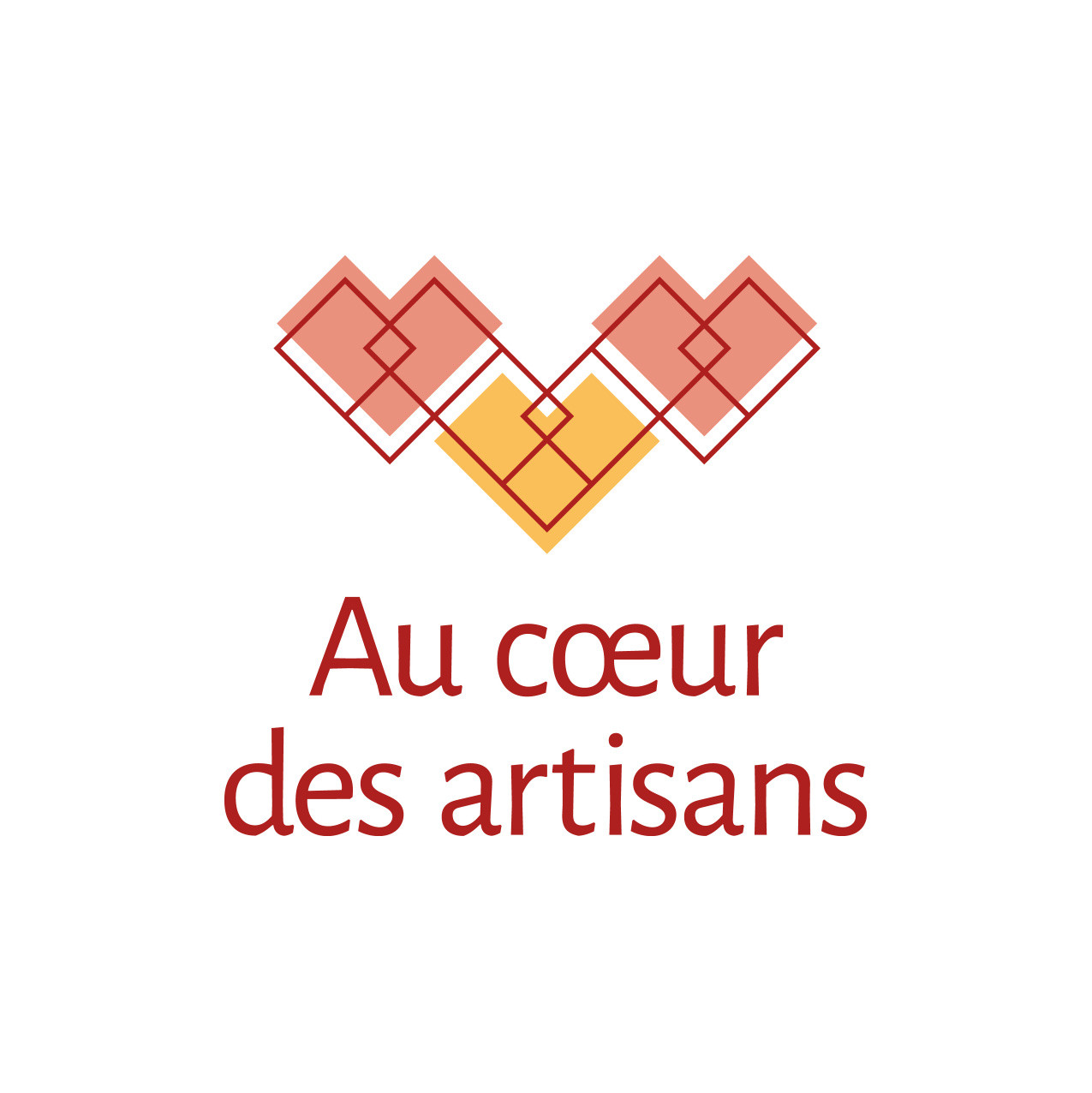 Exposant: Au coeur des artisans