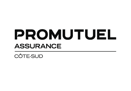 Partenaire Présentateur