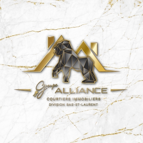 Partenaire Partenaires