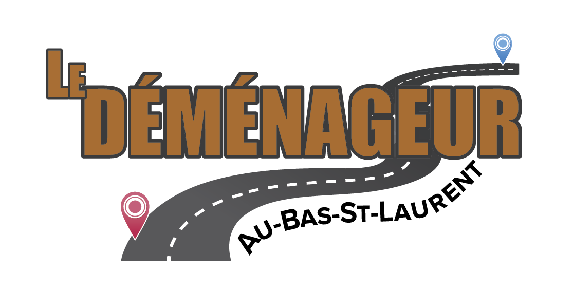 Partenaire Partenaires